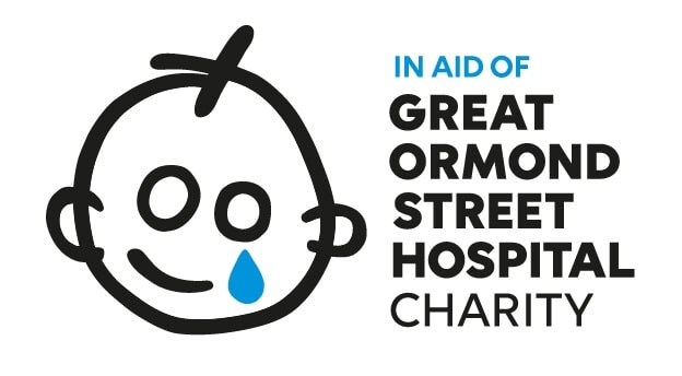 Great Ormond Street Hospital Charity