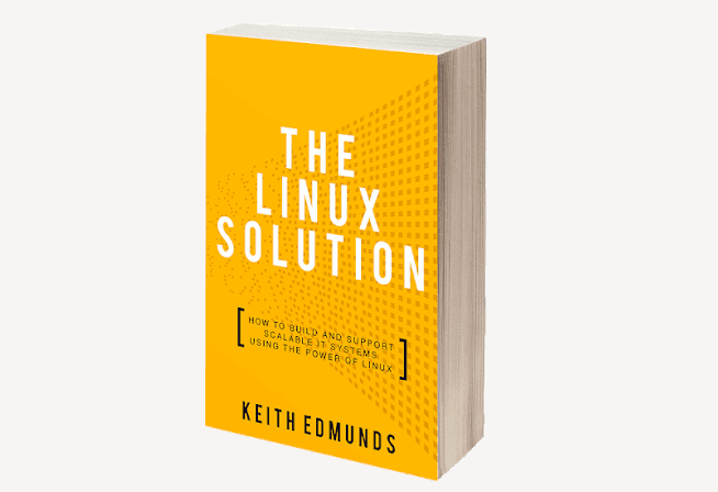 The Linux Solution